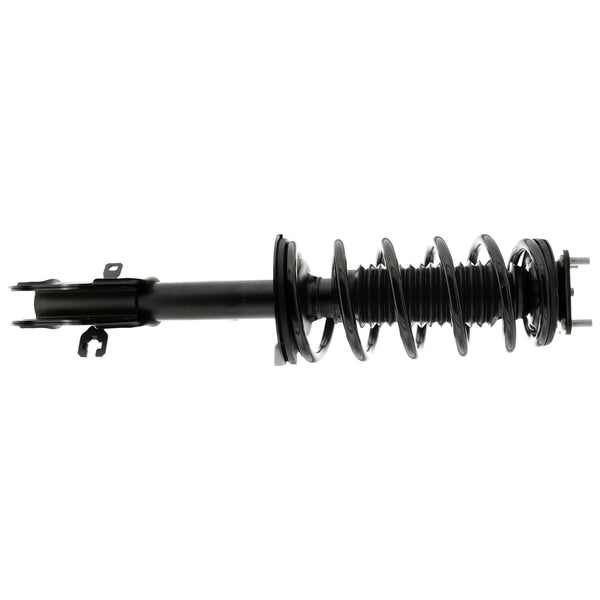 KYB SR4537 Front Right Strut-Plus Mazda CX-9