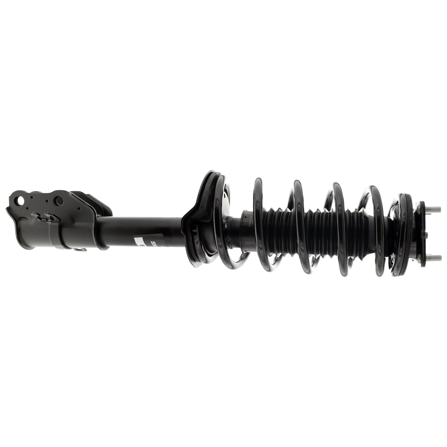 KYB SR4537 Front Right Strut-Plus Mazda CX-9