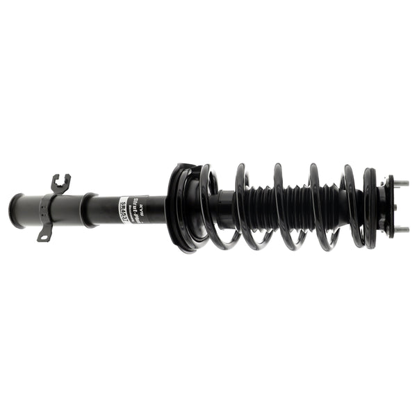 KYB SR4537 Front Right Strut-Plus Mazda CX-9