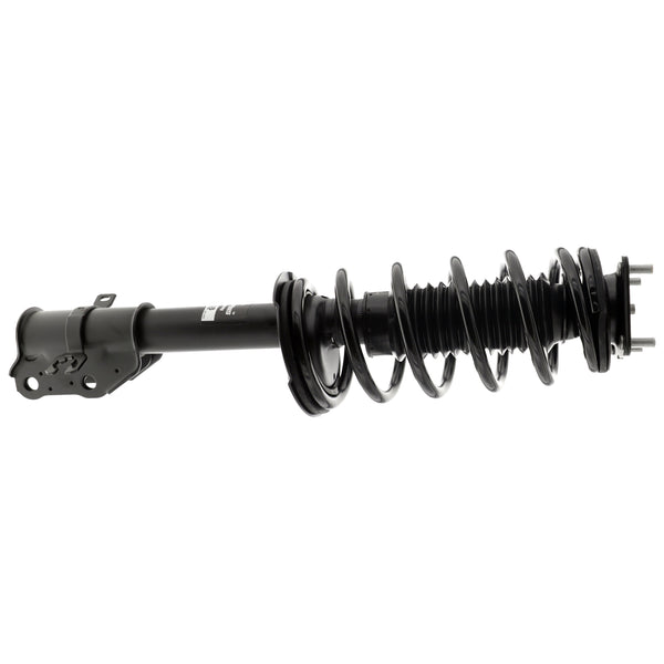 KYB SR4538 Front Left Strut-Plus Mazda CX-9