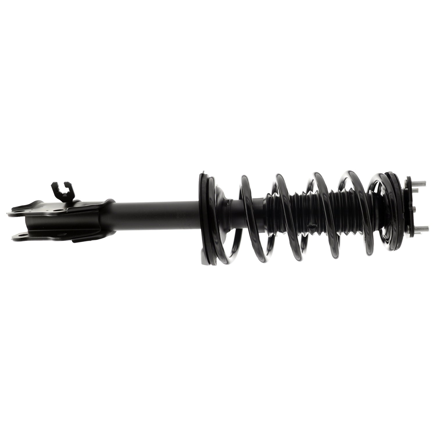 KYB SR4538 Front Left Strut-Plus Mazda CX-9