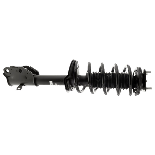 KYB SR4538 Front Left Strut-Plus Mazda CX-9
