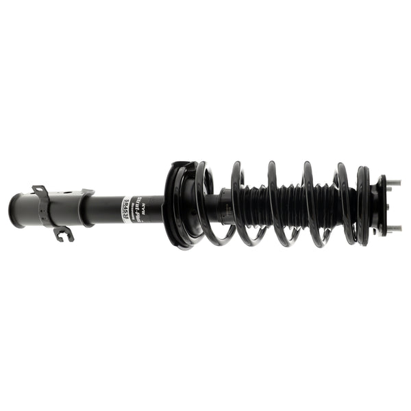 KYB SR4538 Front Left Strut-Plus Mazda CX-9