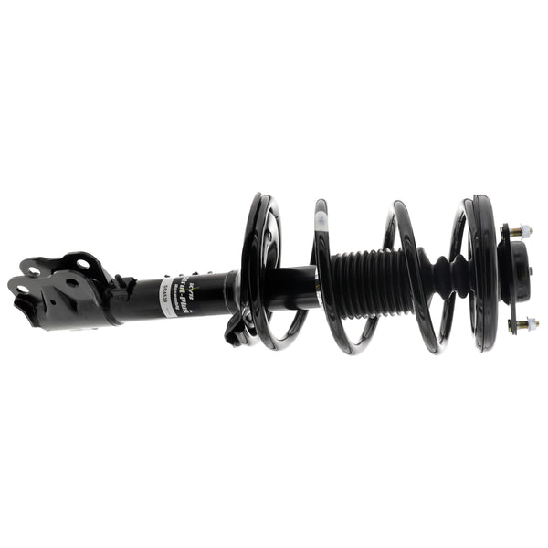 KYB SR4539 Front Right Strut-Plus Mitsubishi Outlander w/ 3rd Row Seating, GT, XLS, SE w/ 3rd Row Seating