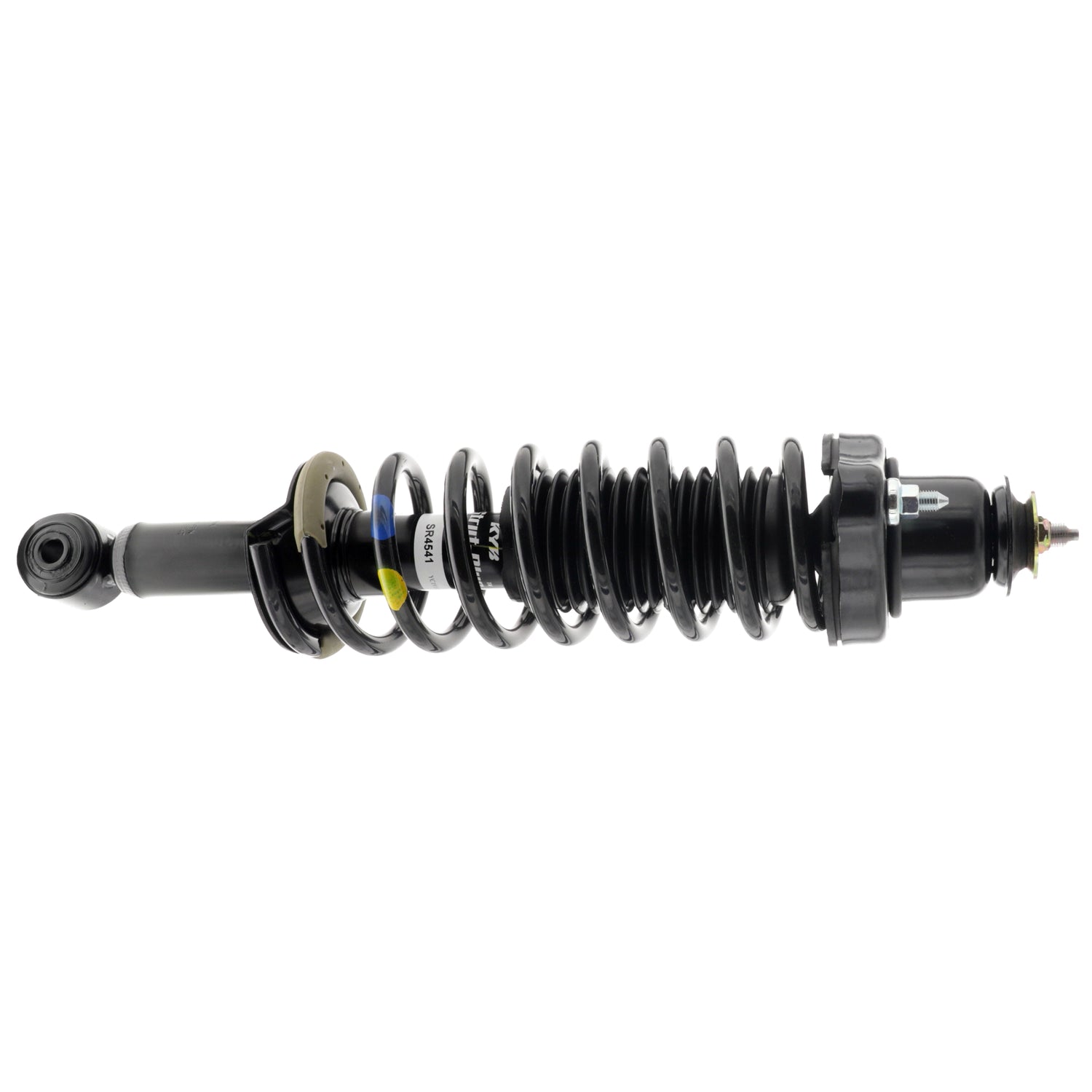 KYB SR4541 Rear Strut-Plus Mitsubishi Lancer