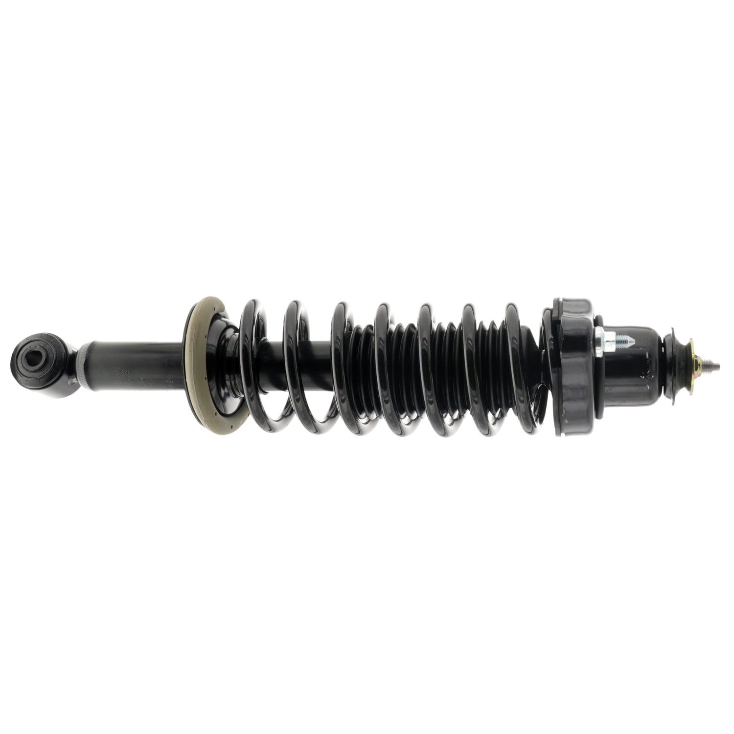 KYB SR4541 Rear Strut-Plus Mitsubishi Lancer