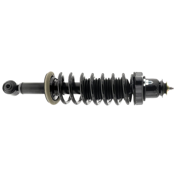 KYB SR4541 Rear Strut-Plus Mitsubishi Lancer