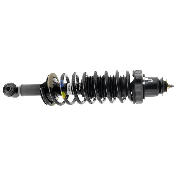 KYB SR4541 Rear Strut-Plus Mitsubishi Lancer