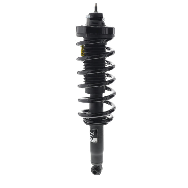 KYB SR4543 Rear Strut-Plus Strut and Coil Spring Assembly Dodge Journey