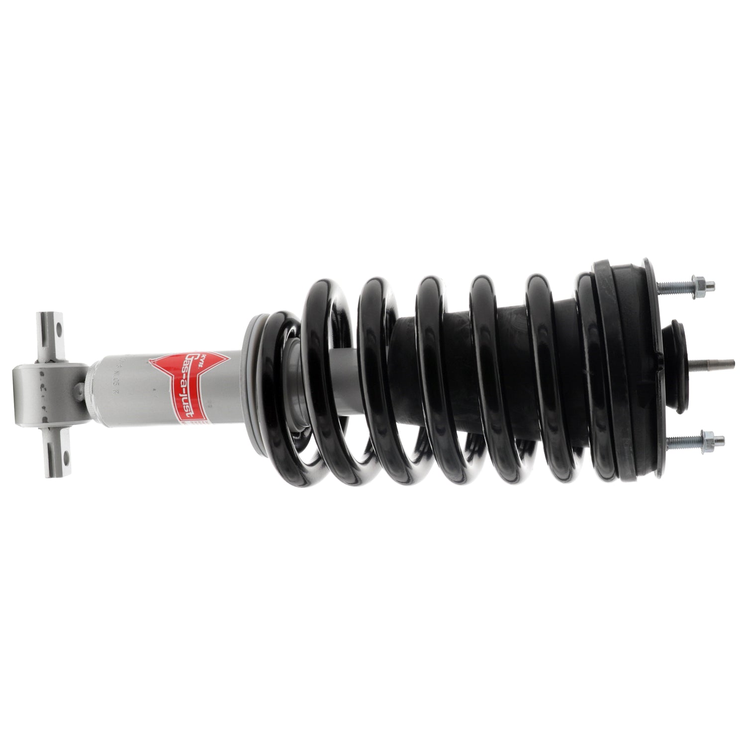 KYB SR4544 Front Strut-Plus Chevrolet Tahoe (2WD, GMC Yukon (2WD)
