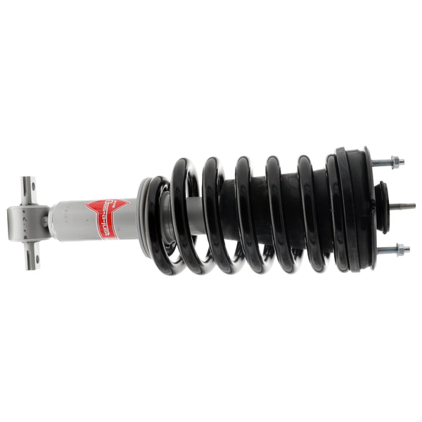 KYB SR4544 Front Strut-Plus Chevrolet Tahoe (2WD, GMC Yukon (2WD)