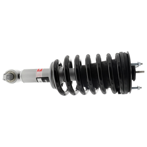 KYB SR4544 Front Strut-Plus Chevrolet Tahoe (2WD, GMC Yukon (2WD)