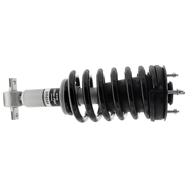 KYB SR4544 Front Strut-Plus Chevrolet Tahoe (2WD, GMC Yukon (2WD)