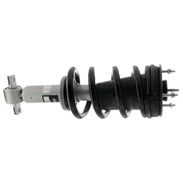 KYB SR4545 Front Strut-Plus Chevrolet Suburban 1500 RWD, Tahoe 4WD, GMC Yukon (Exc. Elec. Susp., Increased Capacity Package)