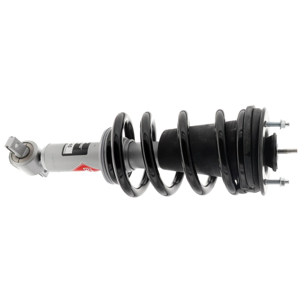 KYB SR4546 Front Strut-Plus Chevrolet Silverado 1500, Suburban, GMC Sierra 1500, Yukon XL