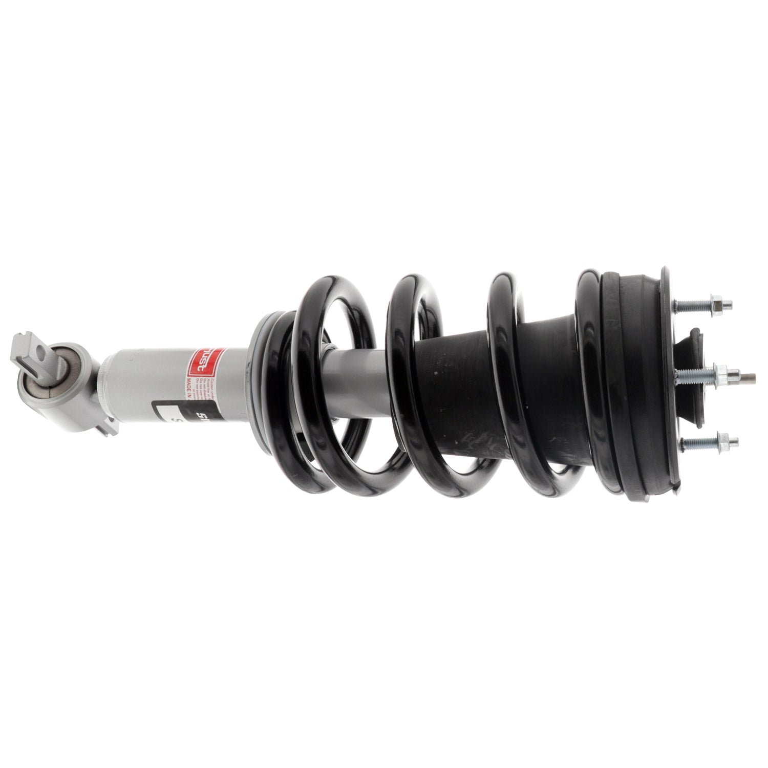 KYB SR4546 Front Strut-Plus Chevrolet Silverado 1500, Suburban, GMC Sierra 1500, Yukon XL