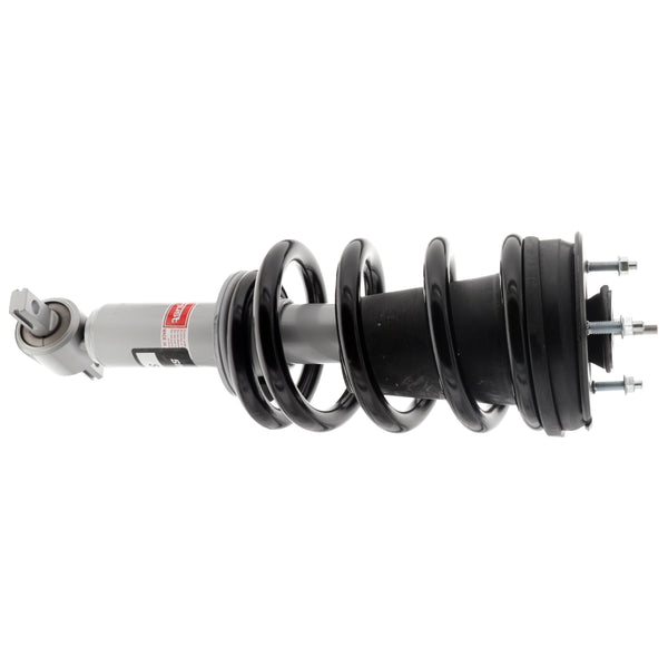 KYB SR4546 Front Strut-Plus Chevrolet Silverado 1500, Suburban, GMC Sierra 1500, Yukon XL
