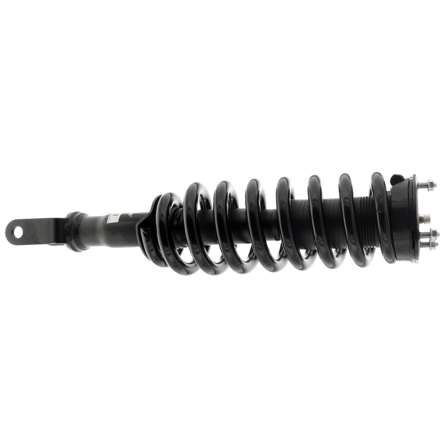 KYB SR4550 Front Strut-Plus Ram 1500 4WD Diesel ALL Cabs