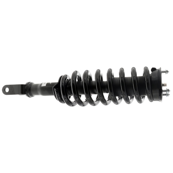 KYB SR4550 Front Strut-Plus Ram 1500 4WD Diesel ALL Cabs