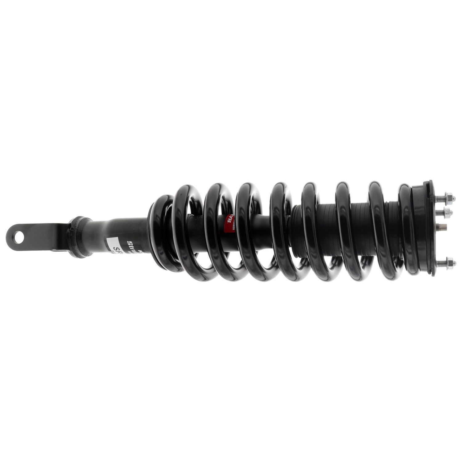 KYB SR4550 Front Strut-Plus Ram 1500 4WD Diesel ALL Cabs
