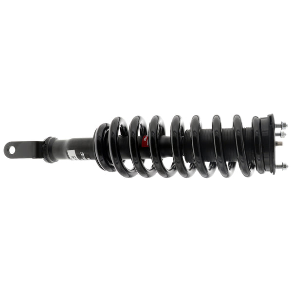 KYB SR4550 Front Strut-Plus Ram 1500 4WD Diesel ALL Cabs