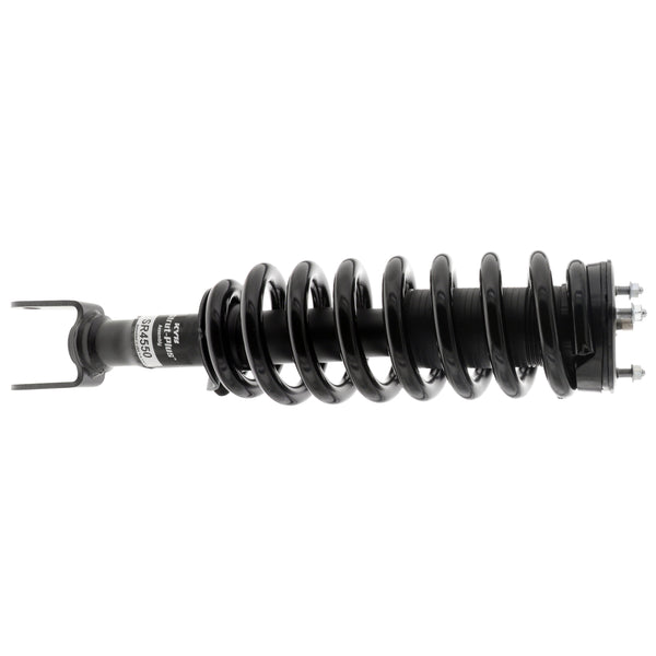 KYB SR4550 Front Strut-Plus Ram 1500 4WD Diesel ALL Cabs