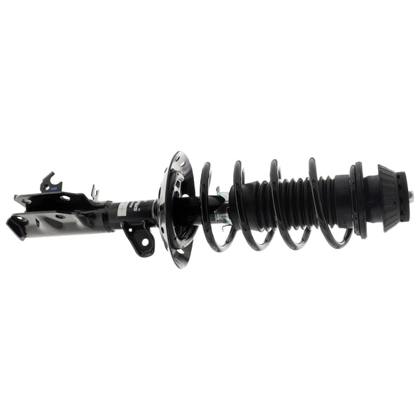 KYB SR4551 Front Right Strut-Plus Strut Assembly Honda Fit