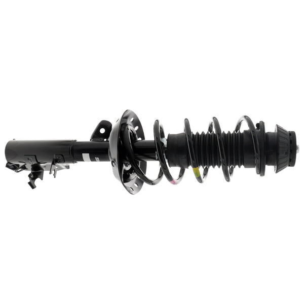 KYB SR4551 Front Right Strut-Plus Strut Assembly Honda Fit