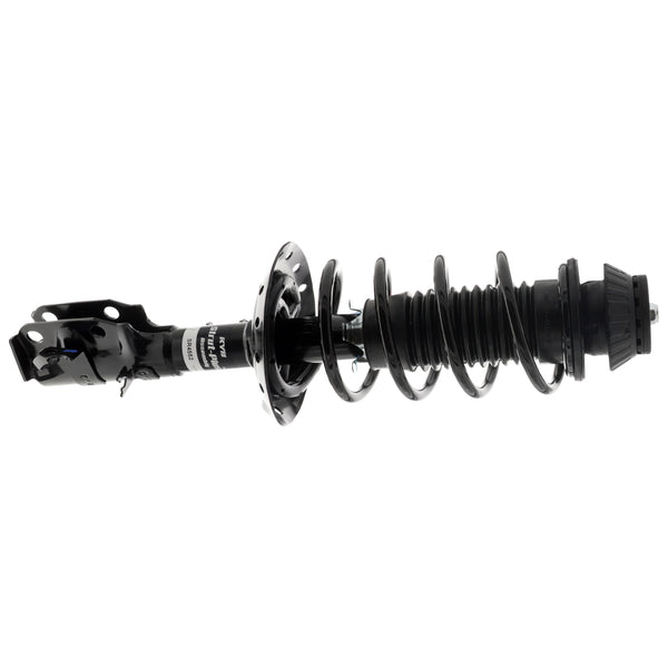 KYB SR4552 Front Left Strut-Plus Strut Assembly Honda Fit