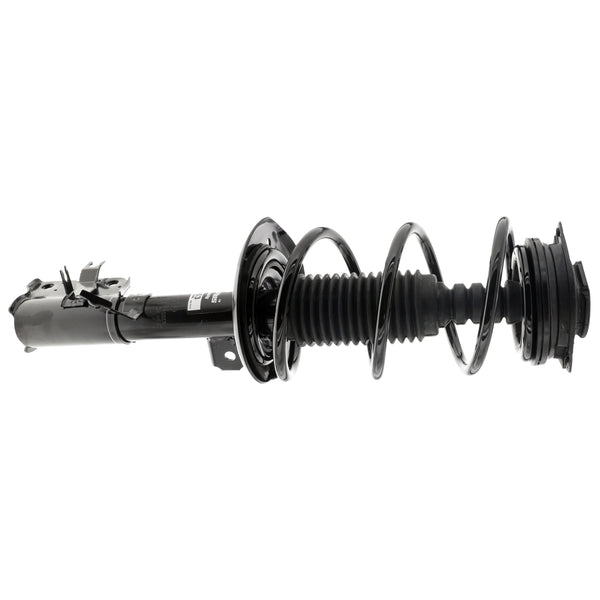 KYB SR4553 Front Right Strut-Plus Nissan Rogue Select, Rogue