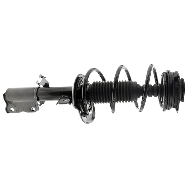 KYB SR4553 Front Right Strut-Plus Nissan Rogue Select, Rogue