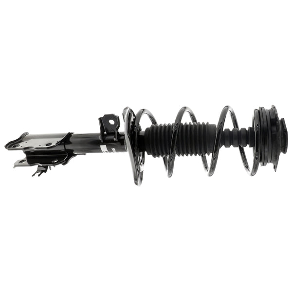 KYB SR4553 Front Right Strut-Plus Nissan Rogue Select, Rogue
