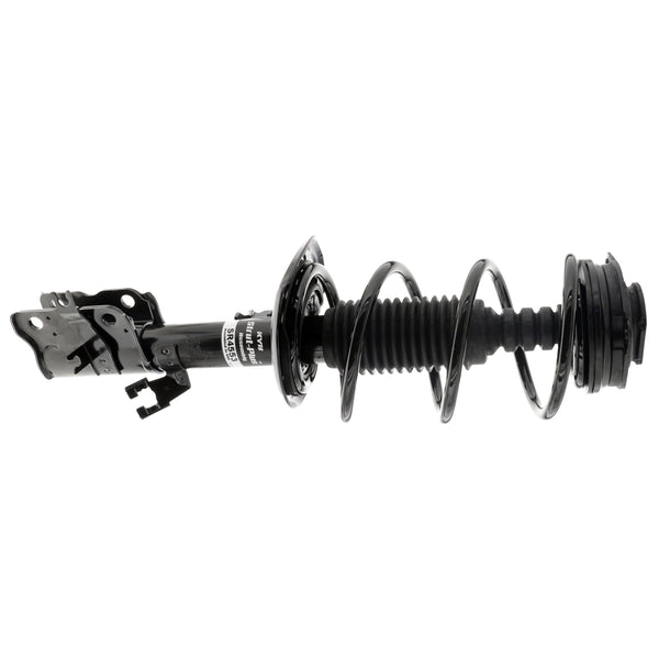 KYB SR4553 Front Right Strut-Plus Nissan Rogue Select, Rogue