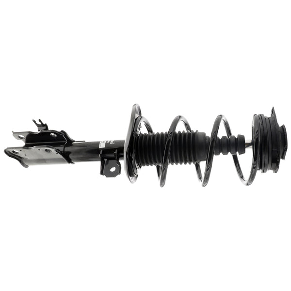 KYB SR4554 Front Left Strut-Plus Nissan Rogue Select, Rogue