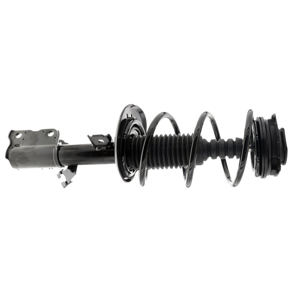KYB SR4554 Front Left Strut-Plus Nissan Rogue Select, Rogue