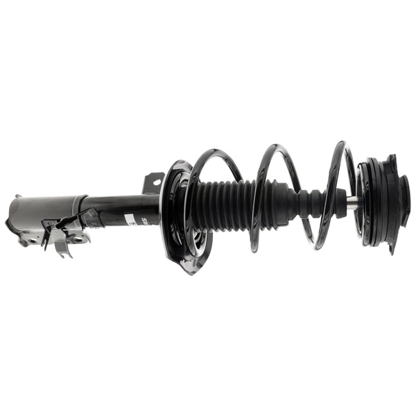 KYB SR4554 Front Left Strut-Plus Nissan Rogue Select, Rogue