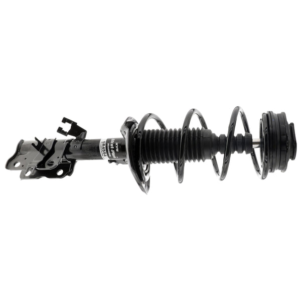 KYB SR4554 Front Left Strut-Plus Nissan Rogue Select, Rogue