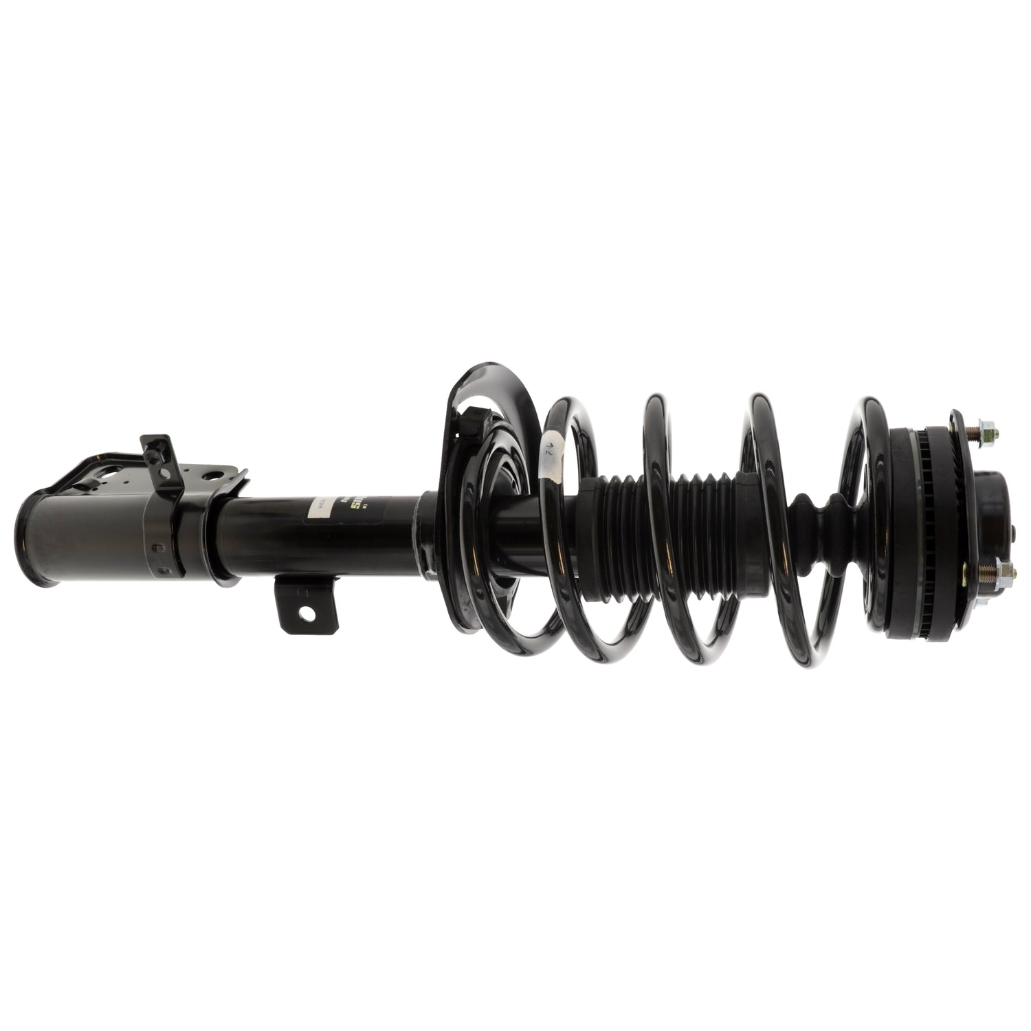 KYB SR4555 Front Right Strut Plus Chrysler 200 Sedan, Sebring Sedan, DODGE Avenger