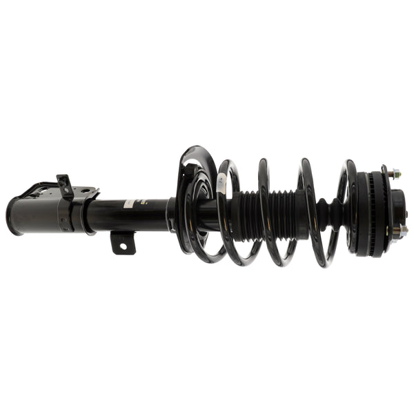 KYB SR4555 Front Right Strut Plus Chrysler 200 Sedan, Sebring Sedan, DODGE Avenger