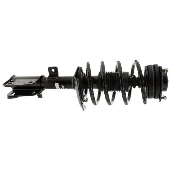 KYB SR4555 Front Right Strut Plus Chrysler 200 Sedan, Sebring Sedan, DODGE Avenger
