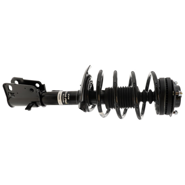 KYB SR4555 Front Right Strut Plus Chrysler 200 Sedan, Sebring Sedan, DODGE Avenger