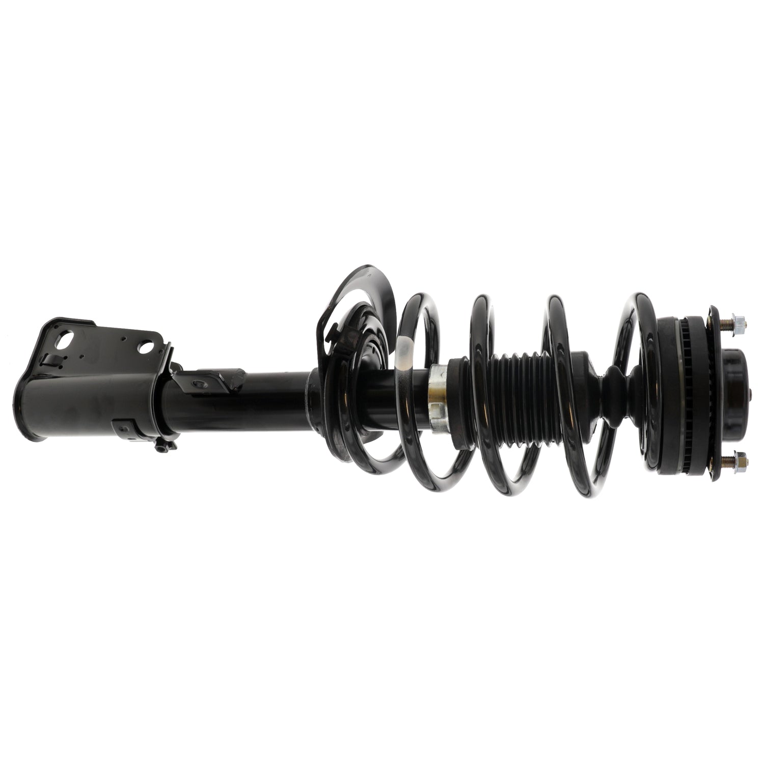 KYB SR4556 Front Left Strut Plus Chrysler 200 Sedan, Sebring Sedan, DODGE Avenger