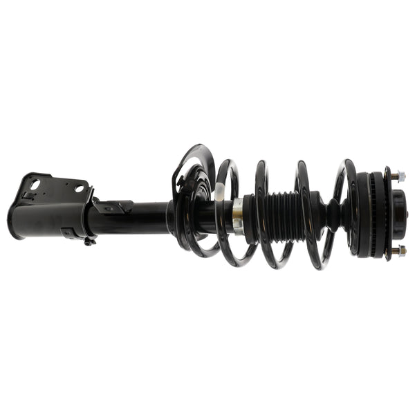 KYB SR4556 Front Left Strut Plus Chrysler 200 Sedan, Sebring Sedan, DODGE Avenger