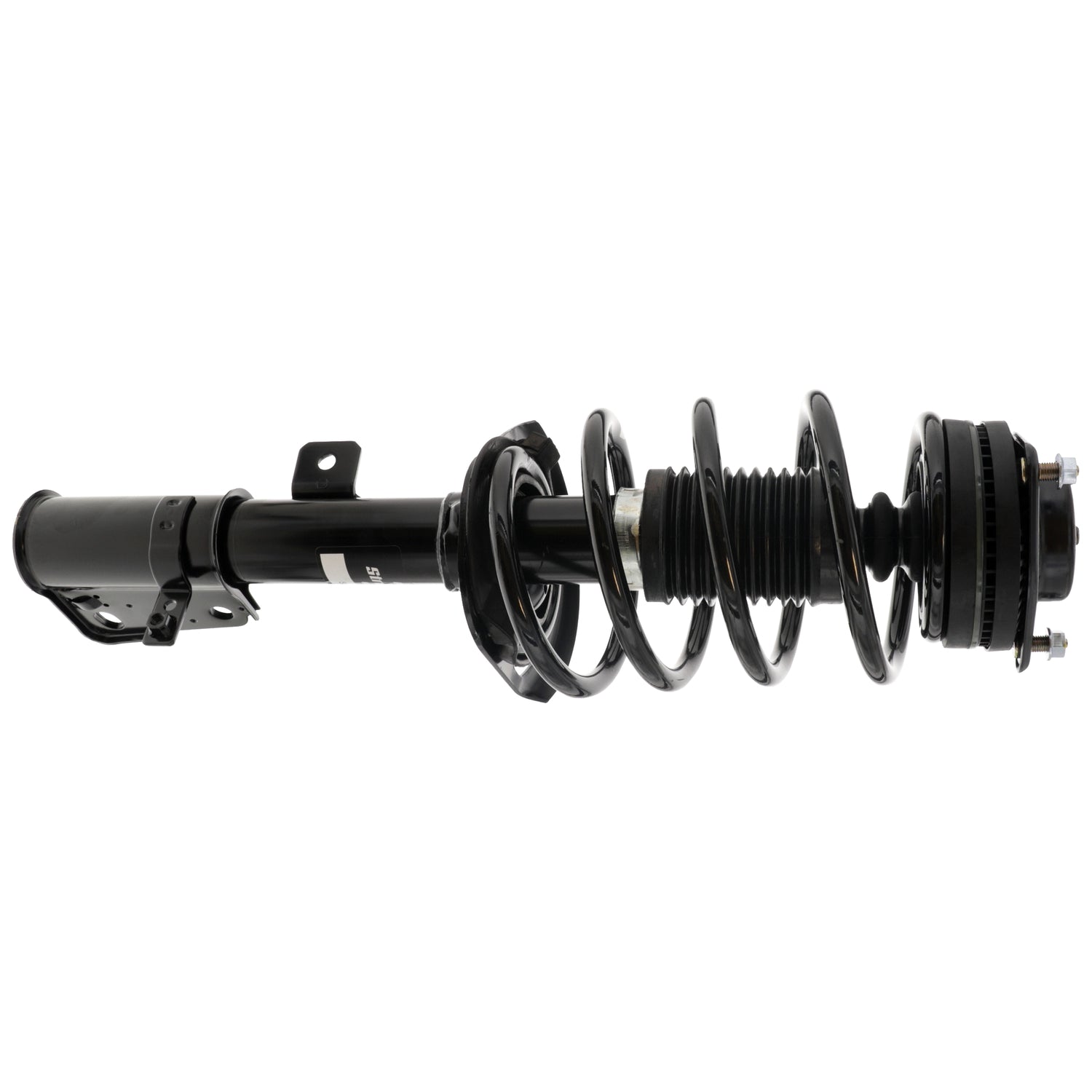 KYB SR4556 Front Left Strut Plus Chrysler 200 Sedan, Sebring Sedan, DODGE Avenger