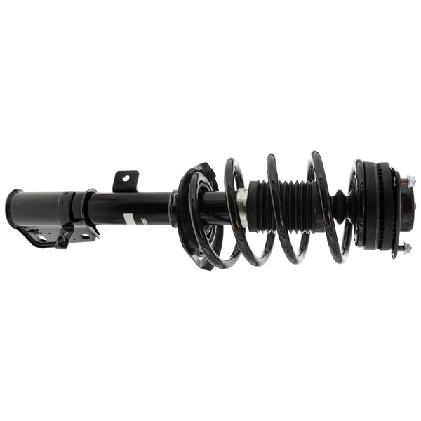 KYB SR4556 Front Left Strut Plus Chrysler 200 Sedan, Sebring Sedan, DODGE Avenger