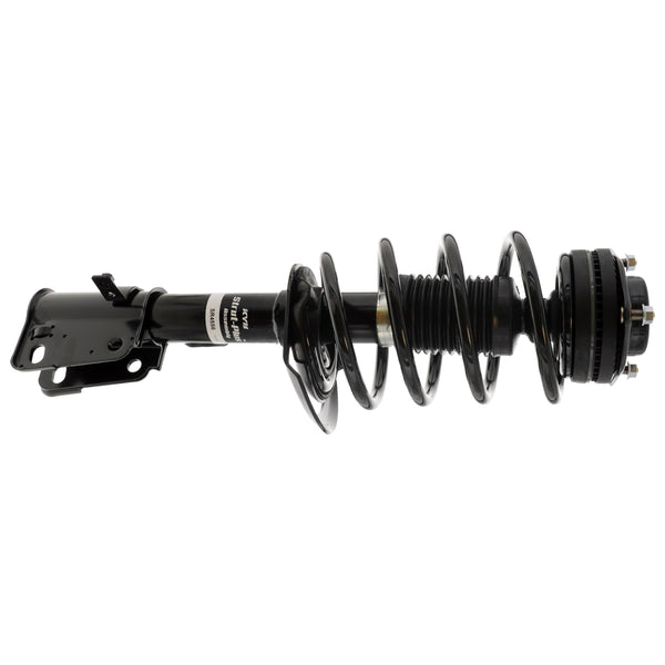 KYB SR4556 Front Left Strut Plus Chrysler 200 Sedan, Sebring Sedan, DODGE Avenger