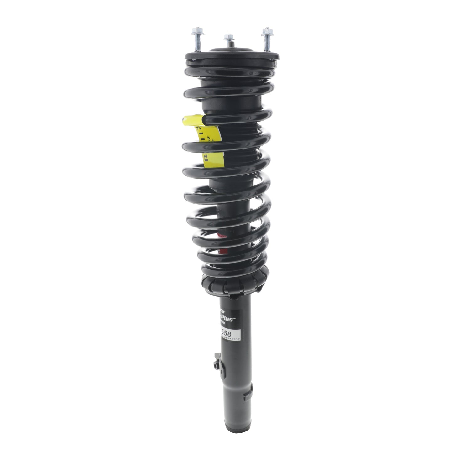 KYB SR4558 Front Right Strut-Plus Mazda 6 (2.5L)