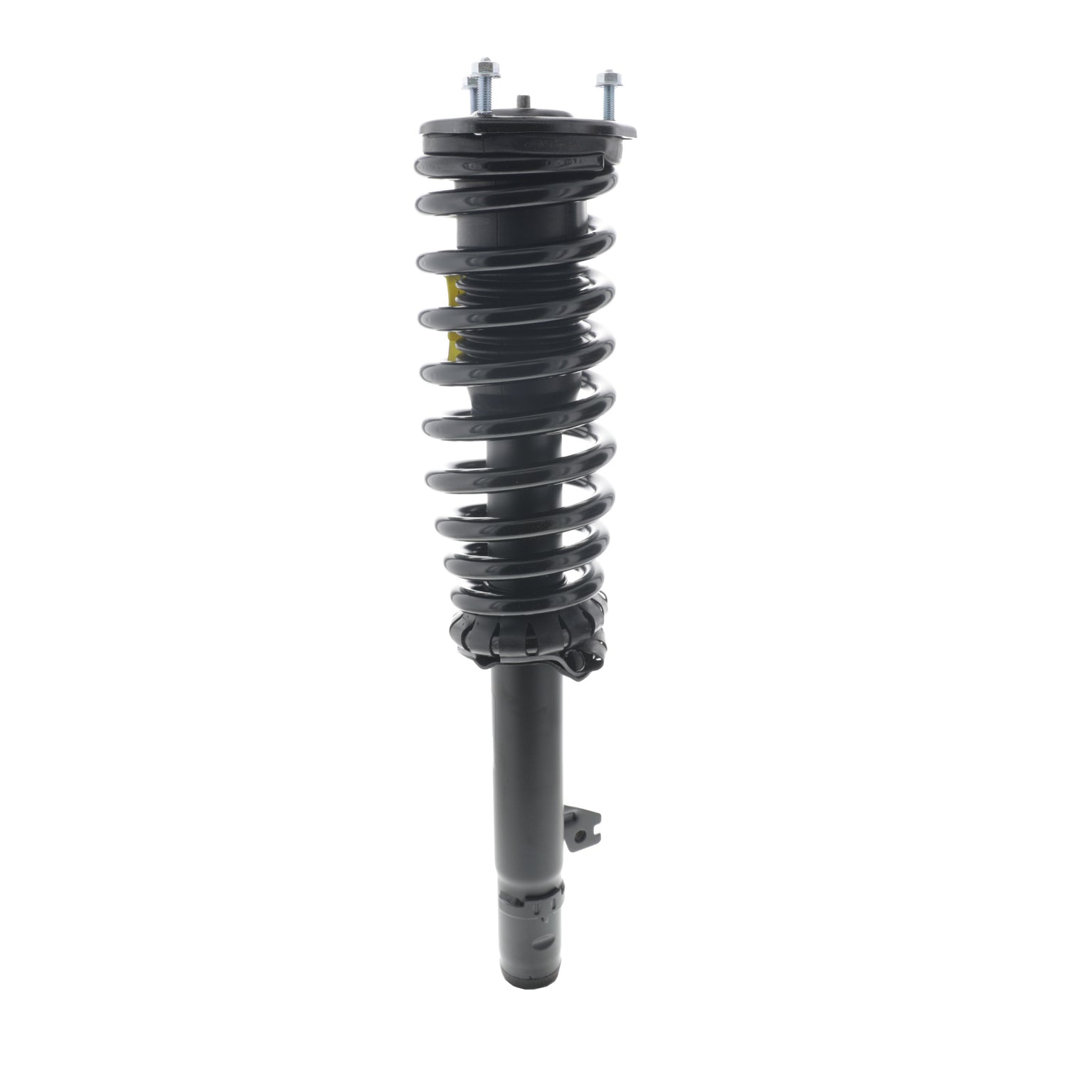 KYB SR4558 Front Right Strut-Plus Mazda 6 (2.5L)