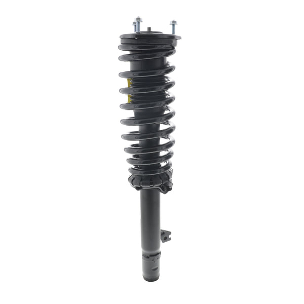 KYB SR4558 Front Right Strut-Plus Mazda 6 (2.5L)