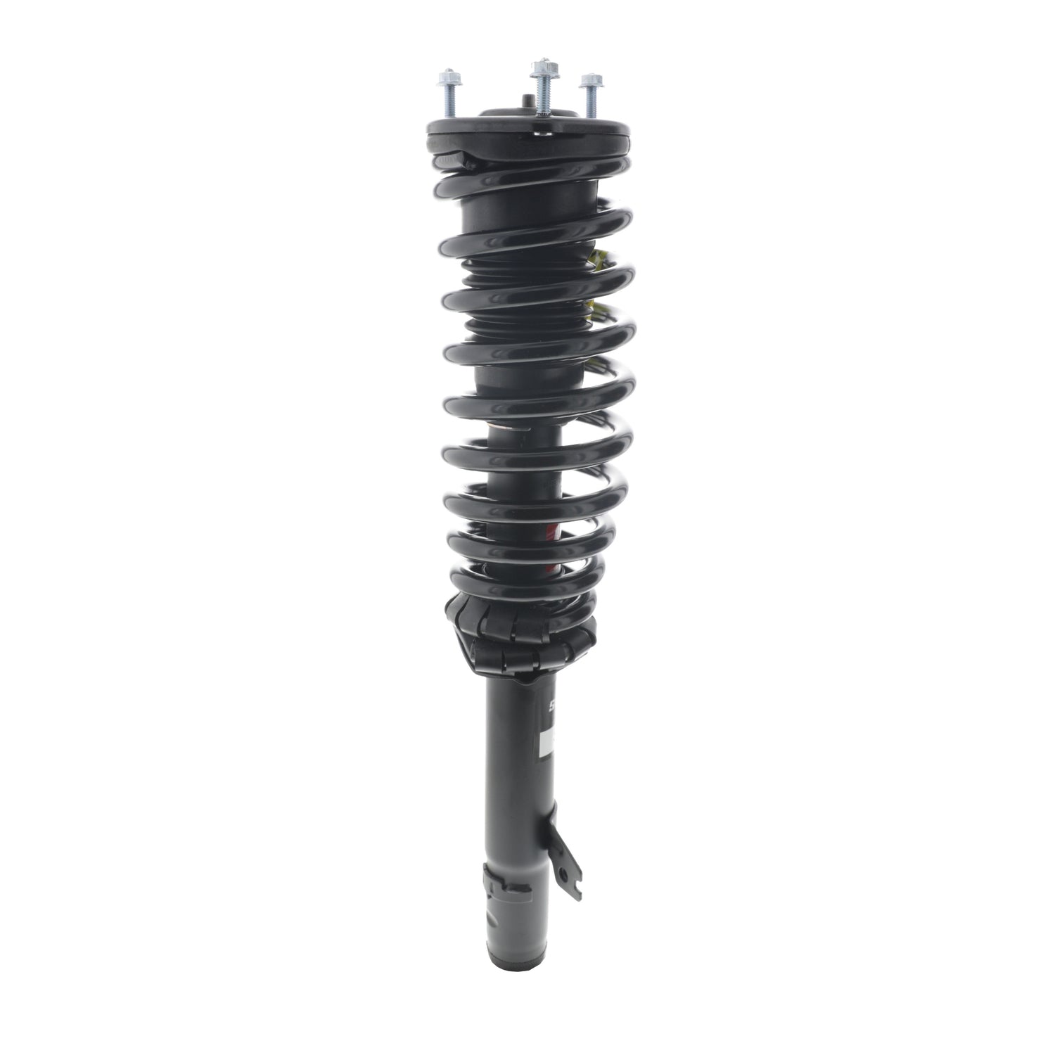 KYB SR4558 Front Right Strut-Plus Mazda 6 (2.5L)